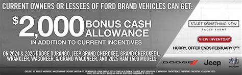 grainger des moines|Des Moines Chrysler, Dodge, Jeep, Ram, Wagoneer Dealer in .